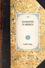 Six Months in America