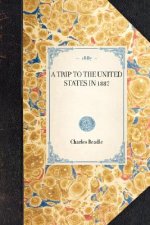 Tour in the United States