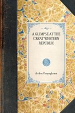 Glimpse at the Great Western Republic