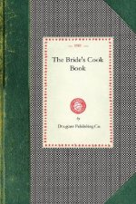 Bride's Cook Book