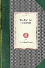 Thrift in the Household