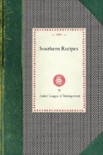 Southern Recipes