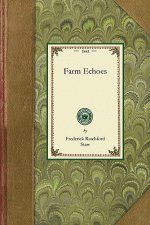 Farm Echoes