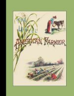 Little American Farmer