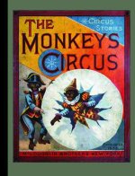 Monkeys Circus