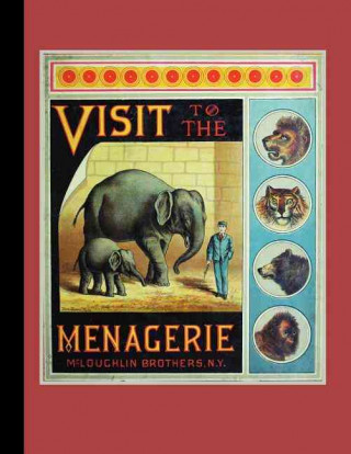 Visit to the Menagerie