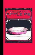 History of an Apple Pie