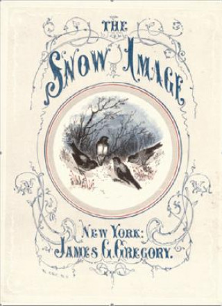 Snow-Image