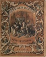 Fred Fearnought