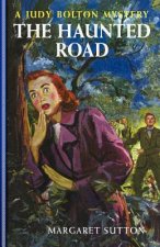 Haunted Road #25