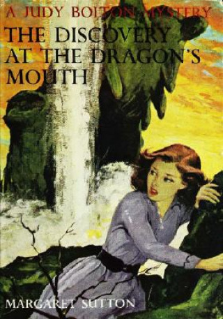 The Discovery at the Dragon's Mouth
