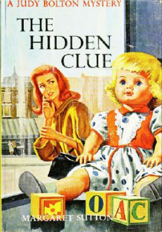 The Hidden Clue