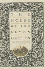 The House of the Seven Gables