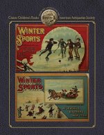 Winter Sports (Hc)