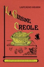 La Cuisine Creole (Trade)