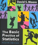 The Basic Practice of Statistics [With Access Code]