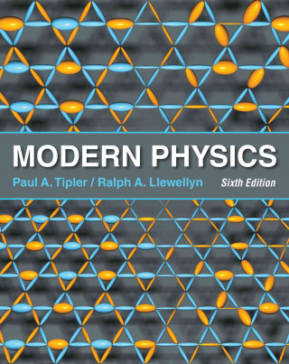 Modern Physics