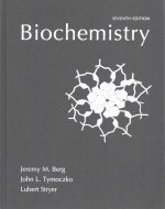 Biochemistry [With Workbook]