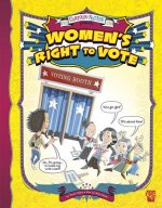 Women's Right to Vote