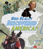 Who Really Discovered America?