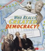 Who Really Created Democracy?