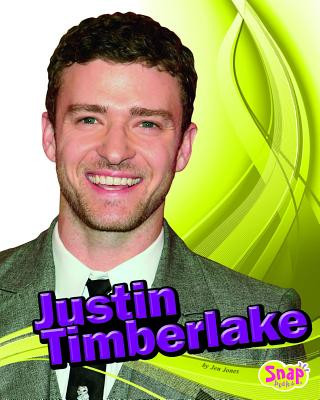 Justin Timberlake