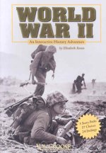 World War II