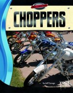 Choppers