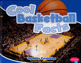 Cool Basketball Facts