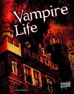 Vampire Life