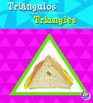 Tringulos/Triangles