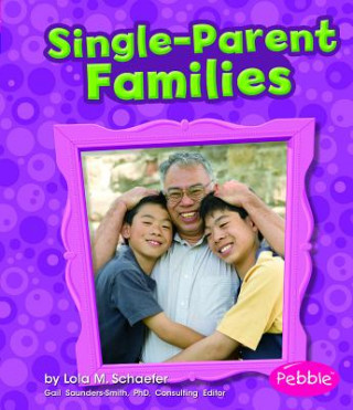 Single-Parent Families