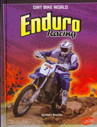 Enduro Racing