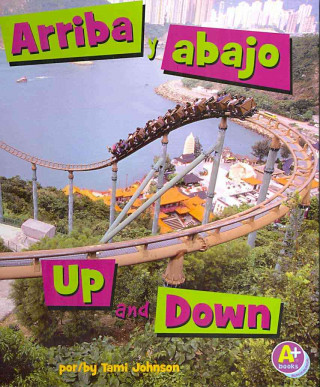 Arriba y Abajo/Up and Down