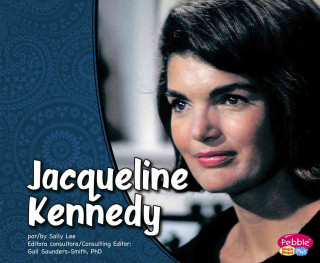 Jacqueline Kennedy