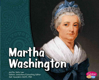 Martha Washington