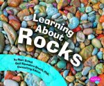 Learning about Rocks