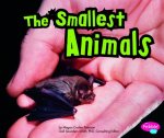 The Smallest Animals
