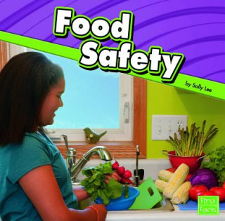 Food Safety