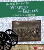 The Real Story on the Weapons and Battles of Colonial