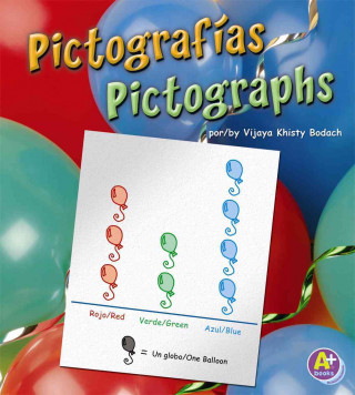 Pictografias/Pictographs
