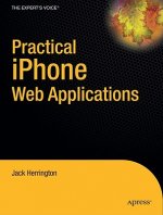 Practical Iphone Web Applications