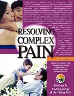 Resolving Complex Pain (color Edition)