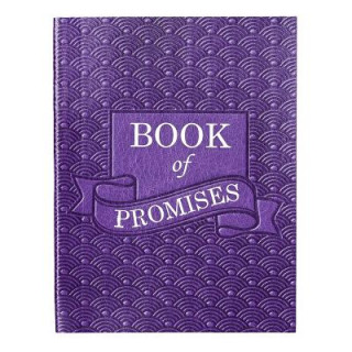 Book of Promises