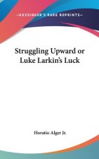 Struggling Upward or Luke Larkin's Luck