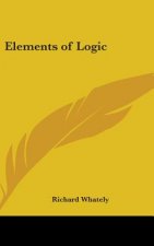 Elements of Logic