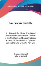 American Bastille
