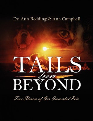 Tails from Beyond