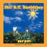 Mr. B. T. Bumblebee