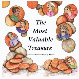 Most Valuable Treasure